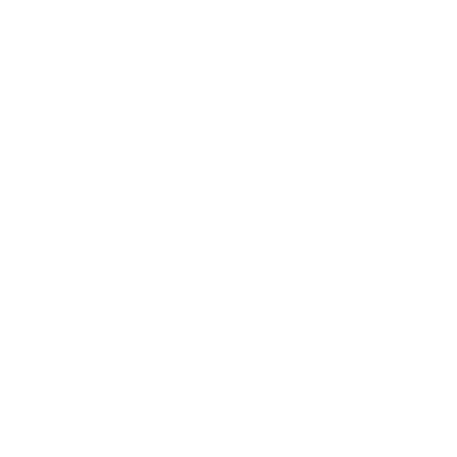 hand