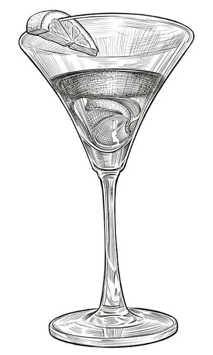 glass