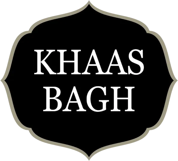 Khaas Bagh